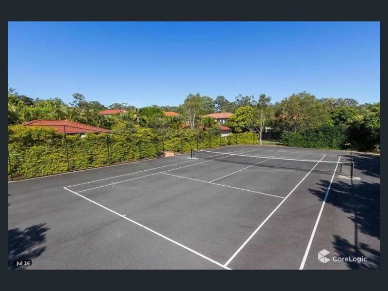 21/391 Belmont Rd, Belmont QLD 4153