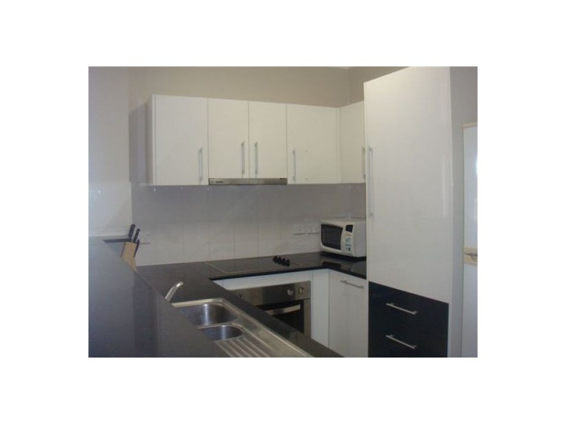 14 Le Grand Street, Macgregor QLD 4109