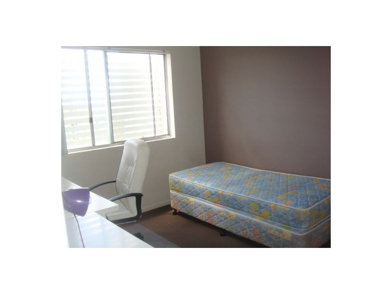 14 Le Grand Street, Macgregor QLD 4109