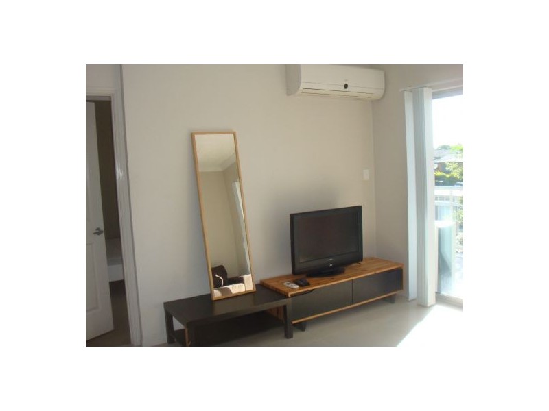 14 Le Grand Street, Macgregor QLD 4109