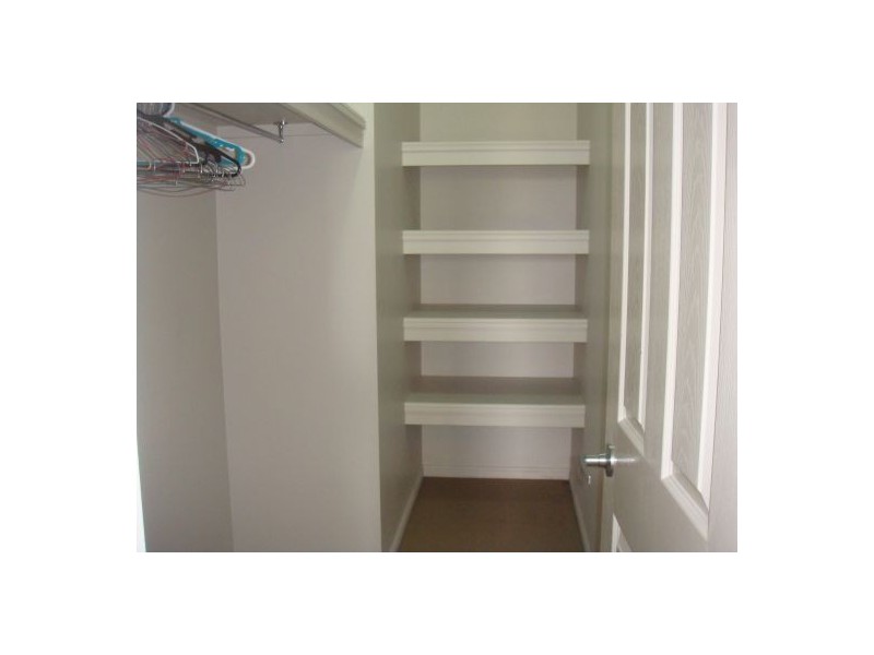 14 Le Grand Street, Macgregor QLD 4109