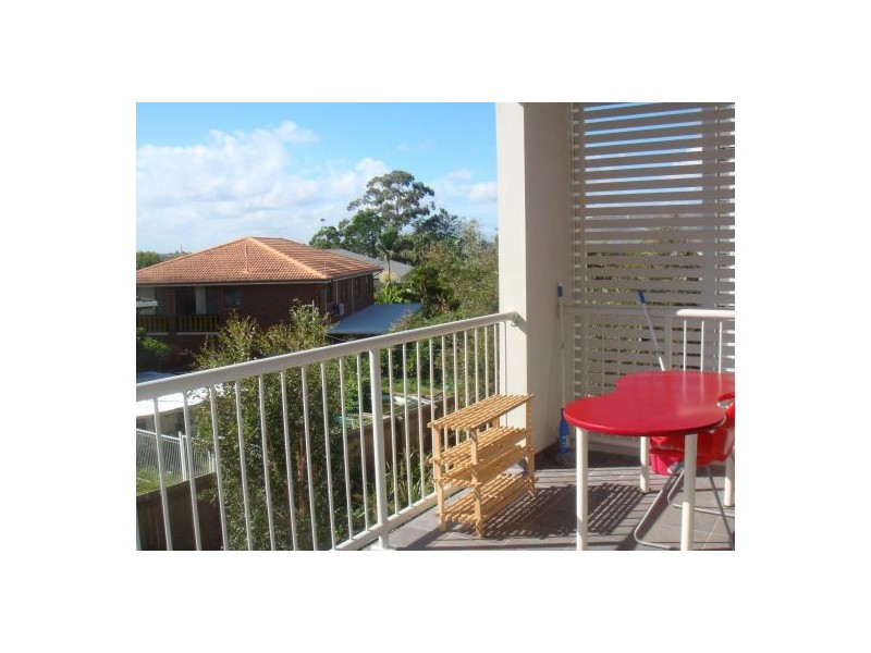 14 Le Grand Street, Macgregor QLD 4109