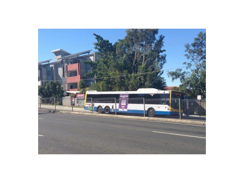 14 Le Grand Street, Macgregor QLD 4109