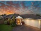 61 Rising Place, Kuraby QLD 4112