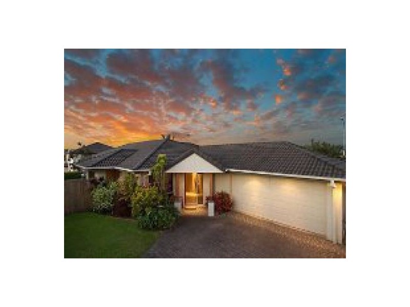 61 Rising Place, Kuraby QLD 4112