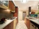 61 Rising Place, Kuraby QLD 4112