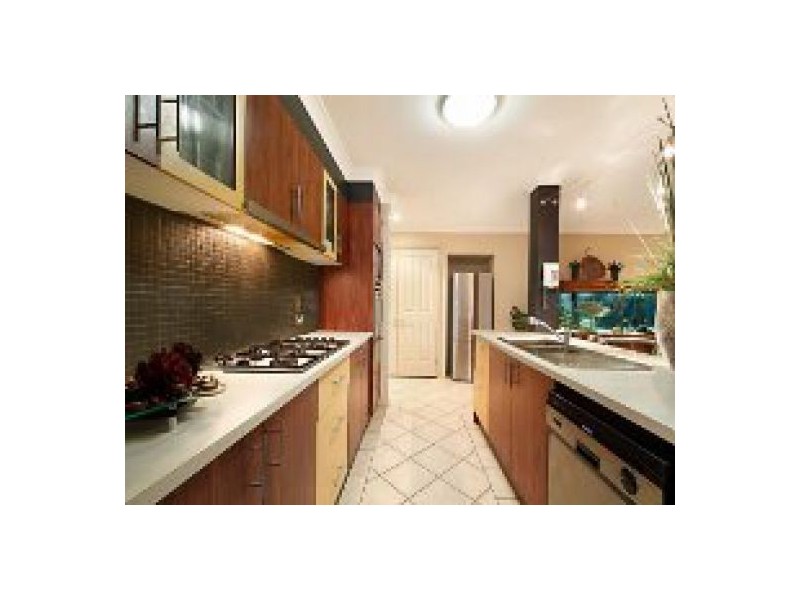 61 Rising Place, Kuraby QLD 4112