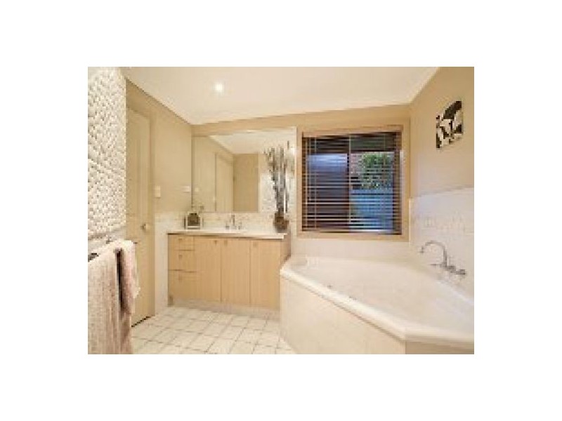 61 Rising Place, Kuraby QLD 4112