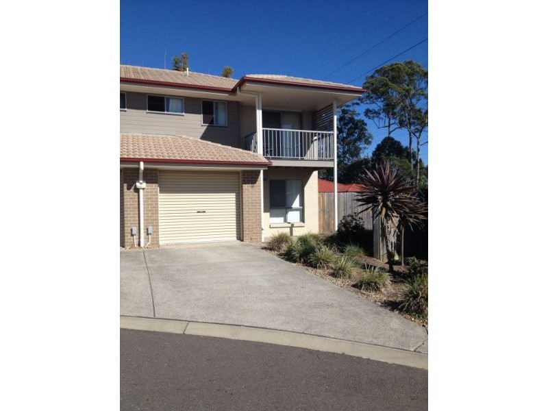 Murrumba Downs QLD 4503