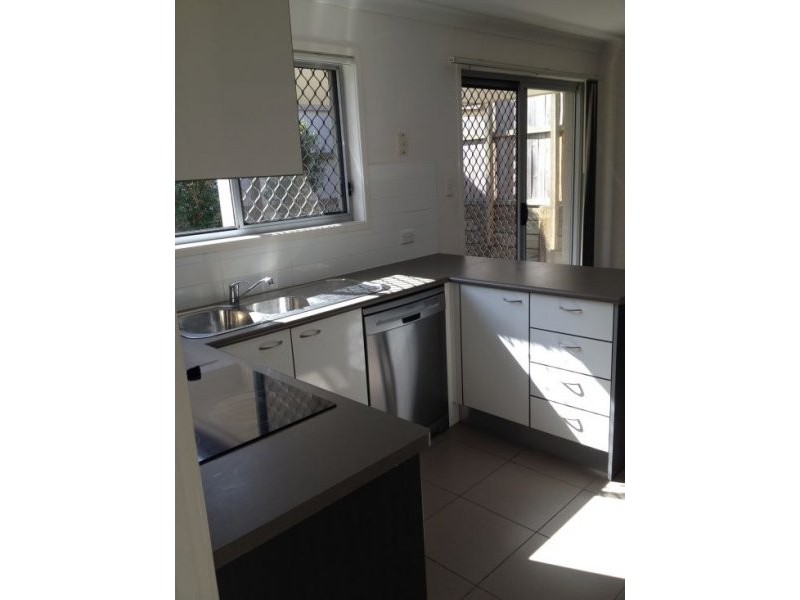 Murrumba Downs QLD 4503