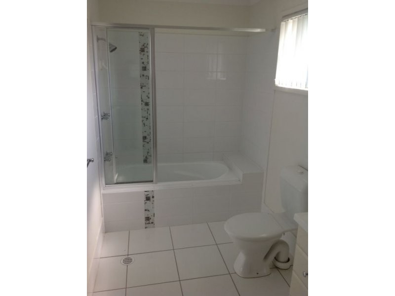 Murrumba Downs QLD 4503