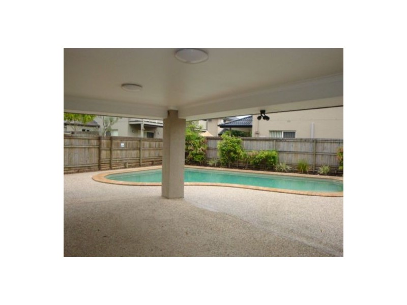 U58/71-77 Goodfellows Rd, Kallangur QLD 4503