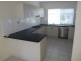 U58/71-77 Goodfellows Rd, Kallangur QLD 4503