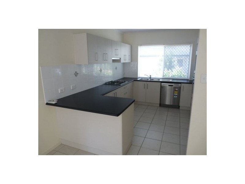 U58/71-77 Goodfellows Rd, Kallangur QLD 4503