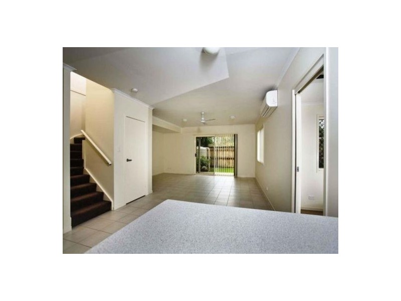 U58/71-77 Goodfellows Rd, Kallangur QLD 4503