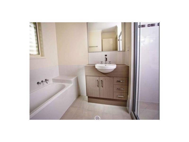 U58/71-77 Goodfellows Rd, Kallangur QLD 4503