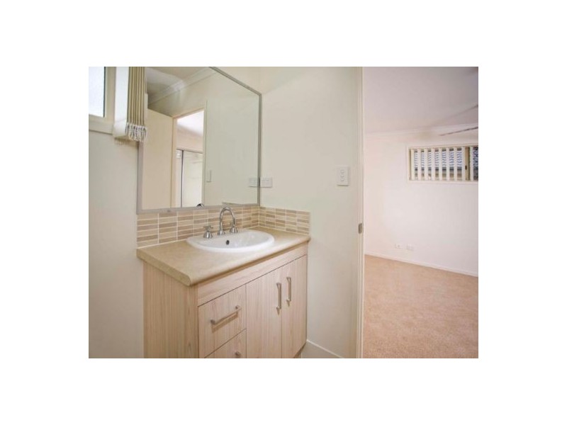 U58/71-77 Goodfellows Rd, Kallangur QLD 4503