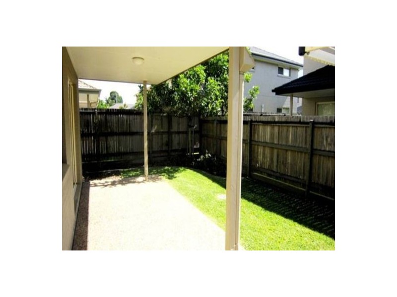 U58/71-77 Goodfellows Rd, Kallangur QLD 4503