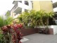 Upper Mount Gravatt QLD 4122