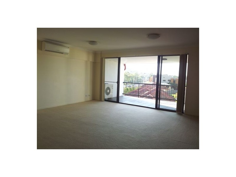Upper Mount Gravatt QLD 4122