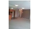 Upper Mount Gravatt QLD 4122