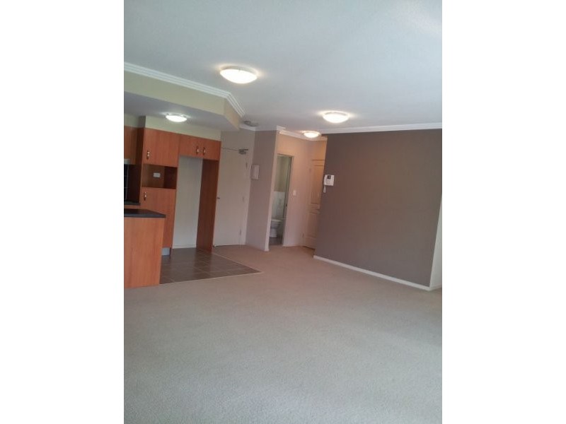 Upper Mount Gravatt QLD 4122