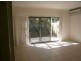 K01/127 Duffield Rd, Kallangur QLD 4503