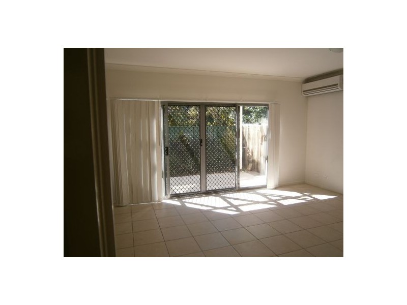 K01/127 Duffield Rd, Kallangur QLD 4503