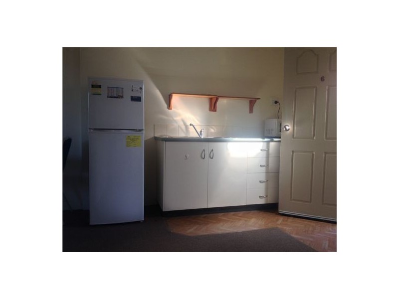 6 158-162 Middle St, Cleveland, Cleveland QLD 4163