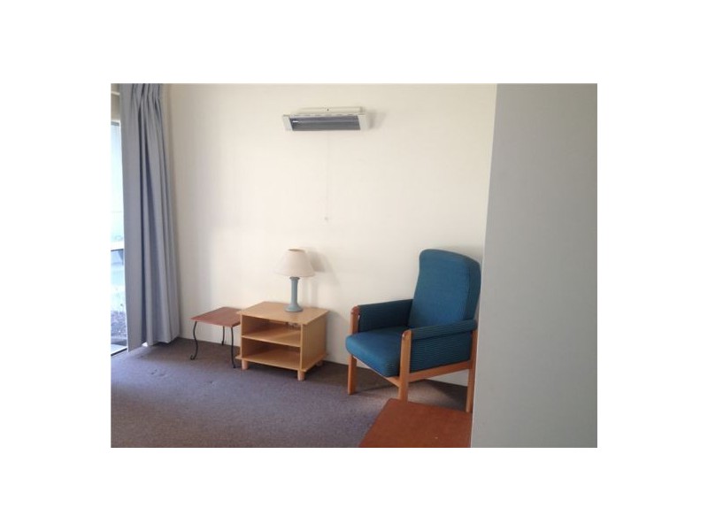 6 158-162 Middle St, Cleveland, Cleveland QLD 4163