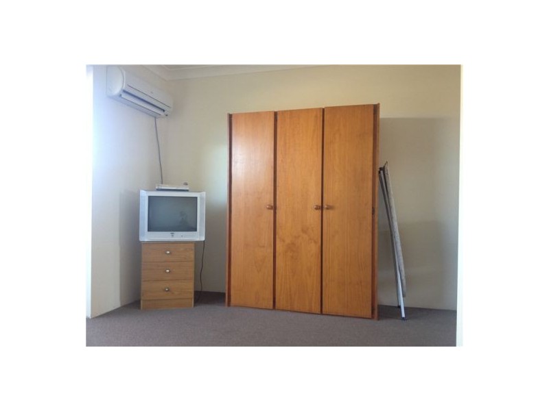 6 158-162 Middle St, Cleveland, Cleveland QLD 4163