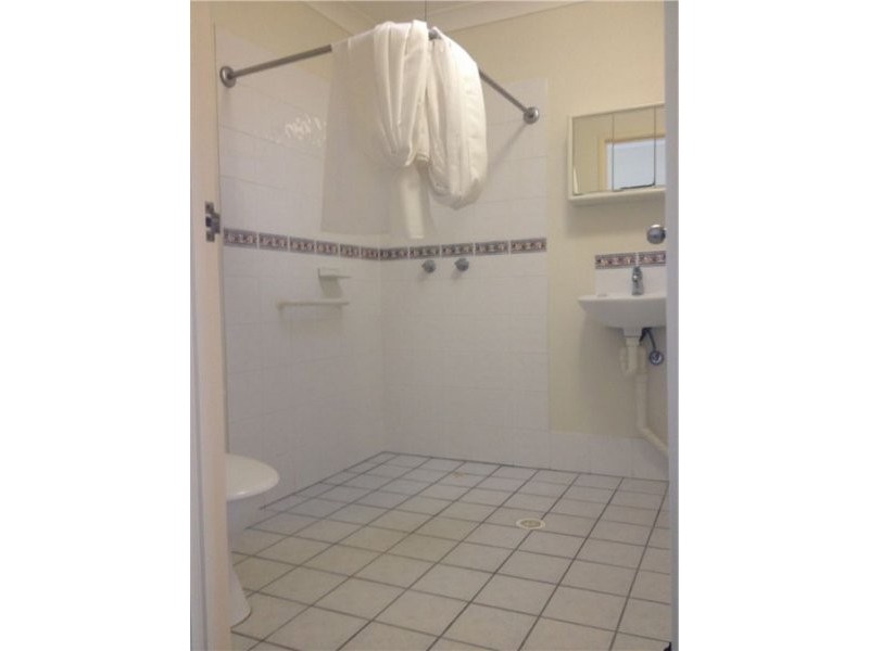 6 158-162 Middle St, Cleveland, Cleveland QLD 4163