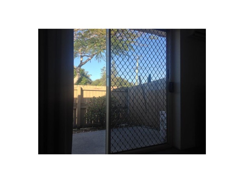 6 158-162 Middle St, Cleveland, Cleveland QLD 4163