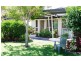 36 158-162 Middle St, Cleveland, Cleveland QLD 4163