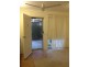 36 158-162 Middle St, Cleveland, Cleveland QLD 4163
