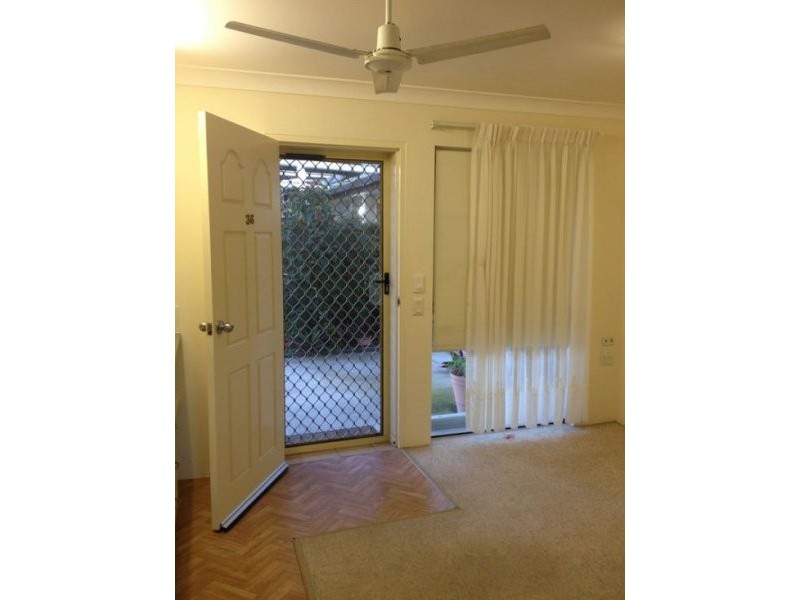 36 158-162 Middle St, Cleveland, Cleveland QLD 4163