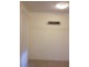 36 158-162 Middle St, Cleveland, Cleveland QLD 4163