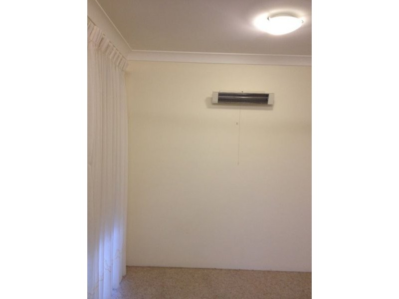 36 158-162 Middle St, Cleveland, Cleveland QLD 4163