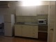 36 158-162 Middle St, Cleveland, Cleveland QLD 4163