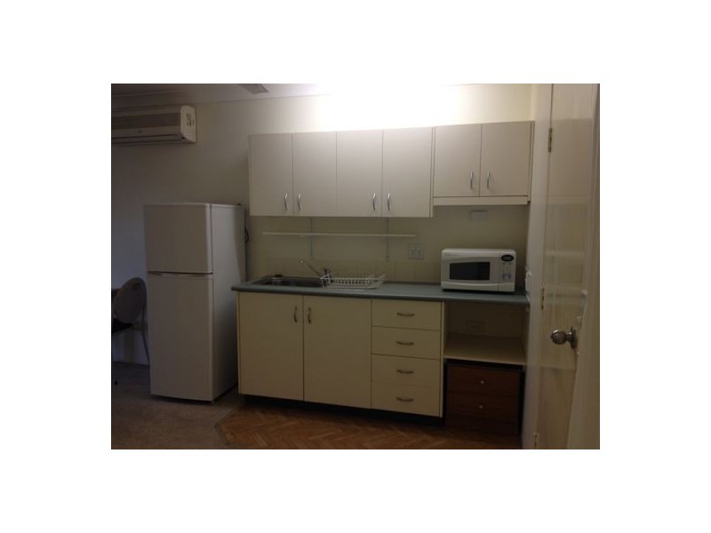 36 158-162 Middle St, Cleveland, Cleveland QLD 4163