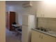 36 158-162 Middle St, Cleveland, Cleveland QLD 4163