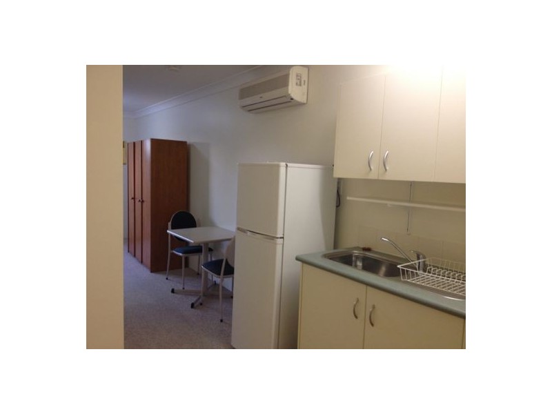 36 158-162 Middle St, Cleveland, Cleveland QLD 4163