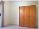 36 158-162 Middle St, Cleveland, Cleveland QLD 4163