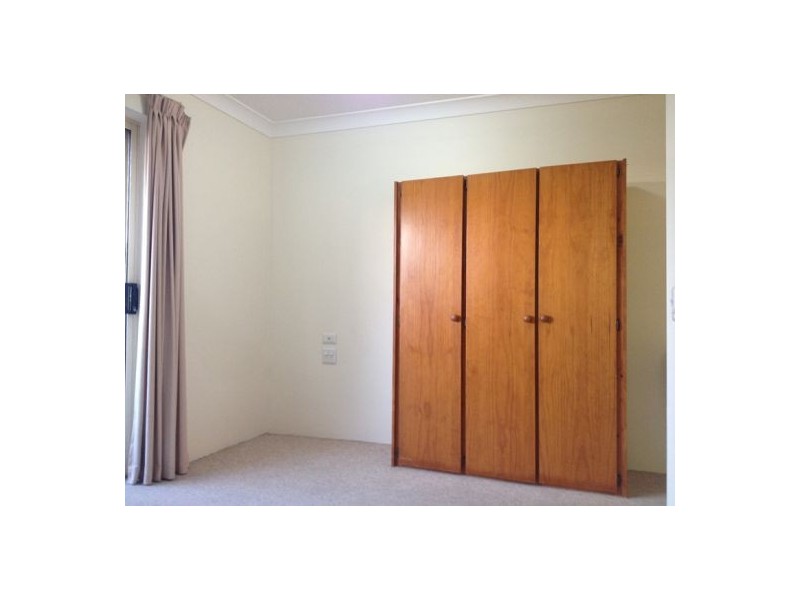36 158-162 Middle St, Cleveland, Cleveland QLD 4163