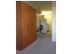 36 158-162 Middle St, Cleveland, Cleveland QLD 4163