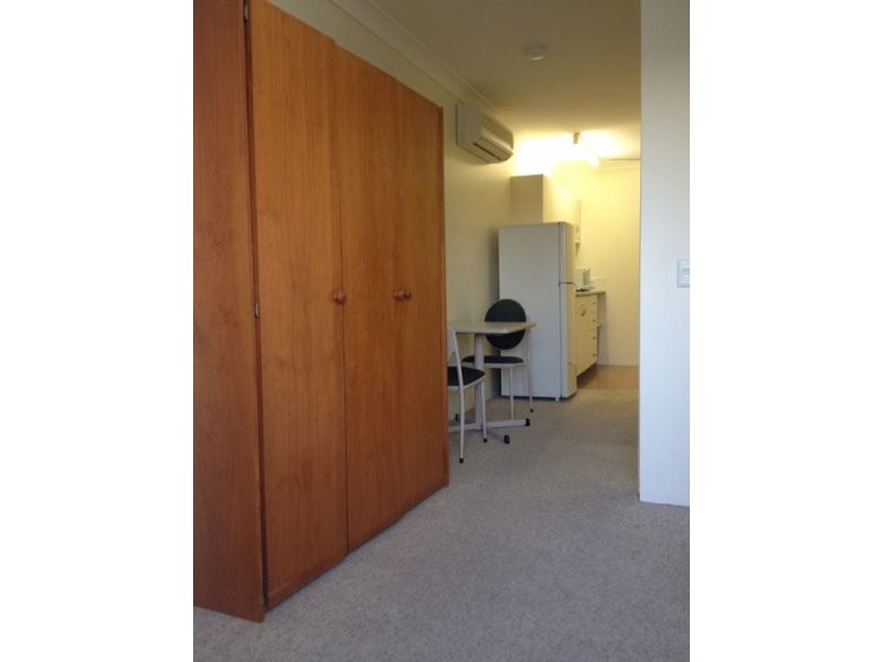 36 158-162 Middle St, Cleveland, Cleveland QLD 4163