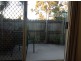 36 158-162 Middle St, Cleveland, Cleveland QLD 4163