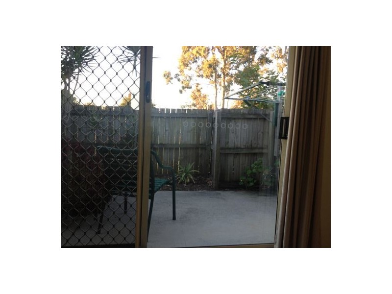 36 158-162 Middle St, Cleveland, Cleveland QLD 4163