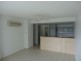 22/82 Mein Street, Scarborough QLD 4020