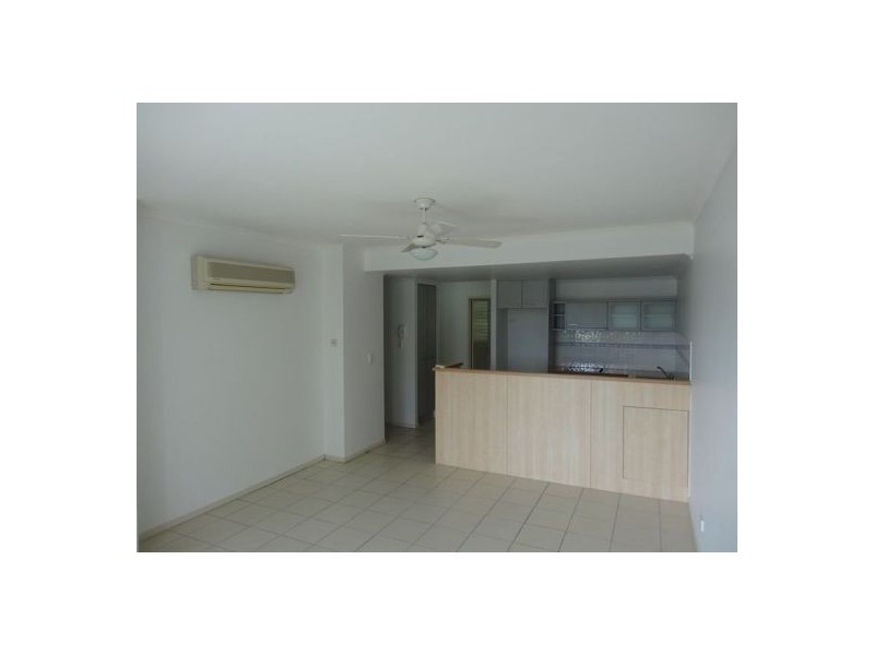 22/82 Mein Street, Scarborough QLD 4020